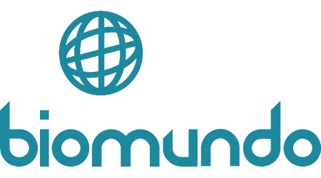 Biomundo