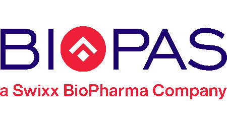 Biopas