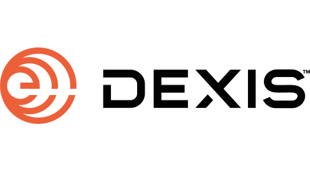 Dexis