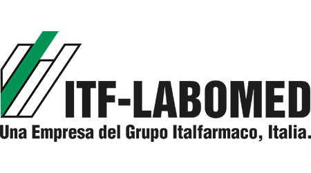 ITF Labomed