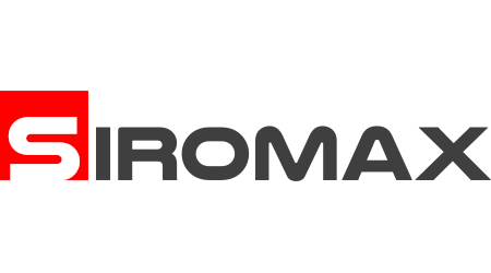Siromax