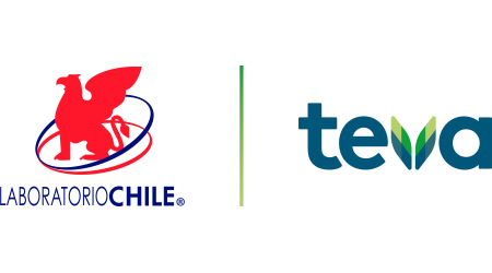 Teva | Laboratorios Chile