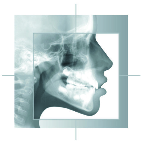 Logo Sociedad de Radiología Oral y Máxilo-Facial